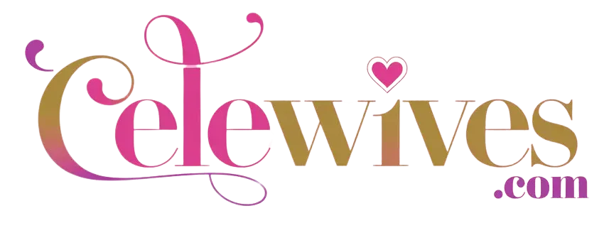 celewives.com